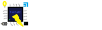 TaritaIC Logo